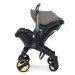 Doona Infant Car Seat & Latch Base rental in New Jersey