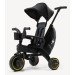 Doona Liki Trike rental in Orlando, FL