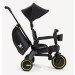 Doona Liki Trike rental in Orlando, FL