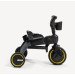 Doona Liki Trike rental in Orlando, FL