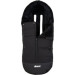 Doona Winter Cover rental in Connecticut