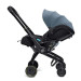 Doona x Infant Car Seat Stroller rental in Palm Springs, CA