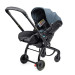 Doona x Infant Car Seat Stroller rental in Palm Springs, CA