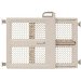 Baby Gate rental in Panama City Beach Florida