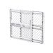 Door Gate rental in Tacoma, WA