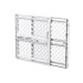 North States Super Gate rental in Connecticut
