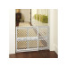 North States Super Gate rental in Connecticut