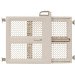 Door Gate rental in Tampa, FL