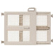 Door Gate rental in Boston, MA