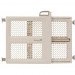 Door Gate rental in Orange County, CA