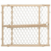 Door Gate rental in Pismo - San Luis Obispo, CA