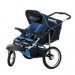 Double Jogger rental in Connecticut