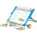 Double-Sided Tabletop Easel by Melissa & Doug rental in San Antonio
