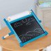 Double-Sided Tabletop Easel by Melissa & Doug rental in San Antonio