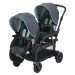 Tandem Double Stroller rental in Phoenix - Scottsdale, AZ