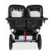 BOB Double Jogging Stroller rental in Florida Keys, Florida