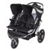 Baby Trend Expedition Double Jogger rental in Virginia Beach, VA
