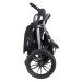 Baby Trend Double Jogging Stroller rental in New York