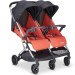 Double Lightweight Stroller rental in Dallas, TX