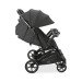 Double Lightweight Stroller rental in Dallas, TX