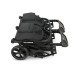 Double Lightweight Stroller rental in Dallas, TX