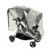 Double Stroller Rain Cover rental in San Diego, CA 