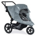 Double Stroller Rain Cover rental in San Diego, CA 