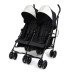 Lightweight Double Stroller  rental in St. Thomas - U.S. Virgin Islands