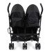 Lightweight Double Stroller  rental in St. Thomas - U.S. Virgin Islands