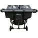 Double Stroller Bar Console rental in Delaware