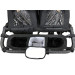 Double Stroller + Parent Console + 2 Stroller Fans Bundle rental in Connecticut