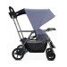 Double Tandem Stroller rental in Dallas, TX