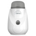 Dr. Brown's Deluxe Bottle Warmer rental in San Diego, CA 