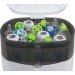Dr. Brown's Deluxe Bottle Sterilizer rental in Raleigh, NC