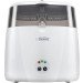 Dr. Brown's Deluxe Bottle Sterilizer rental in Raleigh, NC