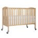Full Size Crib W/ Mattress & Linens rental in New Jersey