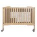 Full Size Crib rental in Orange County, CA
