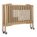 Full Size Crib rental in Miami, FL