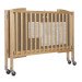 Full Size Crib W/ Mattress & Linens rental in New Jersey