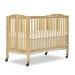 2 Cribs + Sleep Essentials Bundle rental in Flagstaff Arizona
