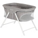 Portable Bassinet rental in Palm Springs, CA