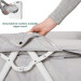 Portable Bassinet rental in Palm Springs, CA