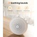 Dreamegg White Noise Machine rental in Orlando, FL