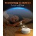 Dreamegg White Noise Machine rental in Orlando, FL