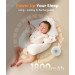 Dreamegg White Noise Machine rental in Orlando, FL