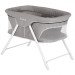 Dream on Me Portable Bassinet rental in Orange County, CA
