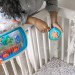Dreams Soother rental in St. Petersburg-Clearwater