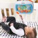 Dreams Soother rental in St. Petersburg-Clearwater