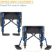 Wheelchair rental in San Antonio
