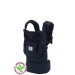 Ergo baby carrier rental in Connecticut